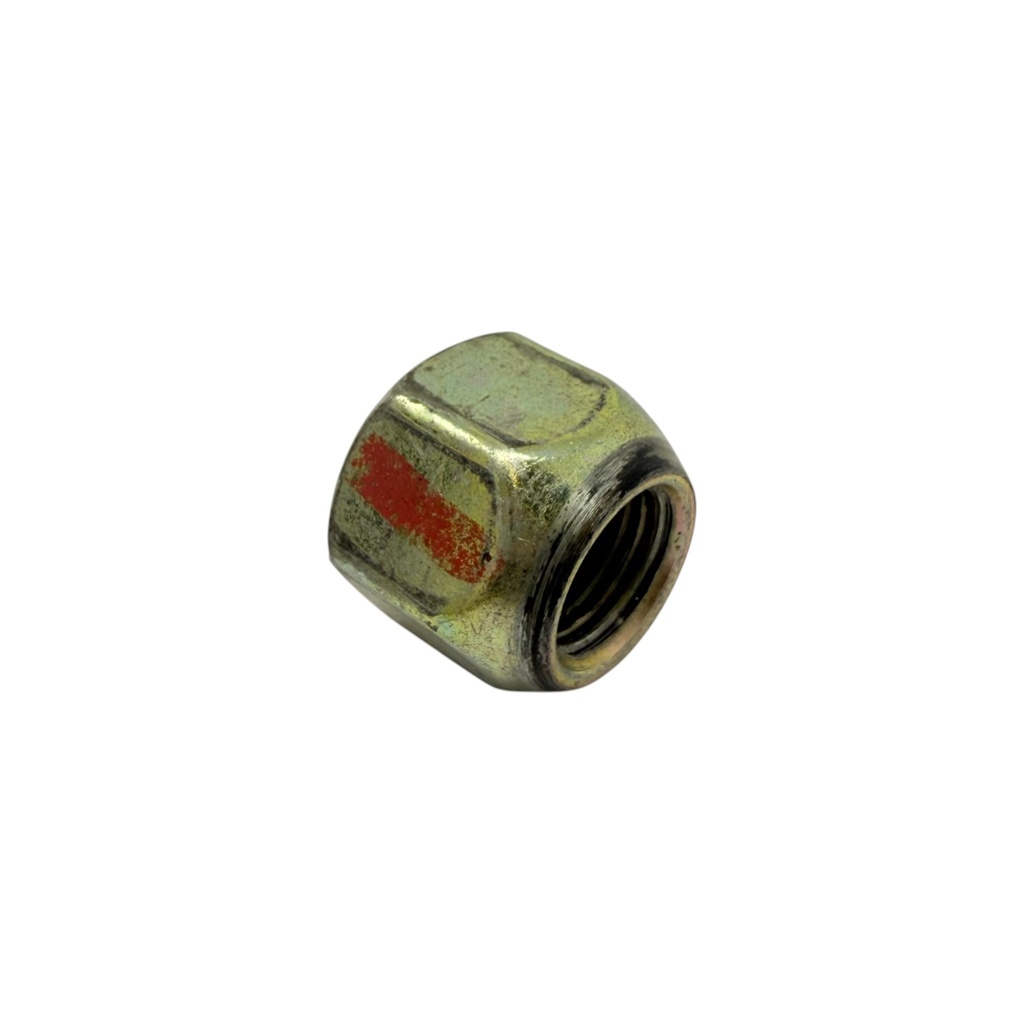 3cdba492-1870-455a-80ec-06250a6f55f0