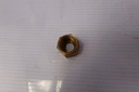 8efe9370-1702-4058-8ec5-9167a0ac9f5a