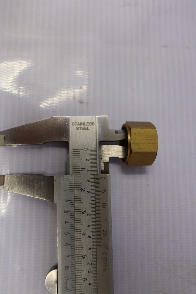 fa6969b9-86fd-4721-b10b-e790576dd787