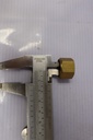 fa6969b9-86fd-4721-b10b-e790576dd787