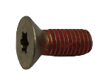 b9da2524-d093-49b1-a064-381dcc601444