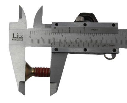 fd1c9531-4ba0-44ea-badf-b5848bd9070a