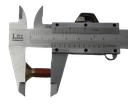 fd1c9531-4ba0-44ea-badf-b5848bd9070a