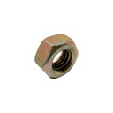 c9337465-07d3-46cc-8252-7099414be30c