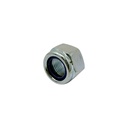 7806ef21-afbe-4020-b84c-80cfe5bf6c1e