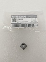 dd288091-60e3-42b6-86f0-9455b649b27f