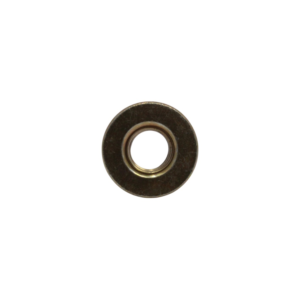 4ef6bfff-2038-4000-ae55-c40436ac0b80