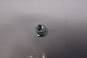 382f056e-f100-4ff7-a172-9352ae088abb