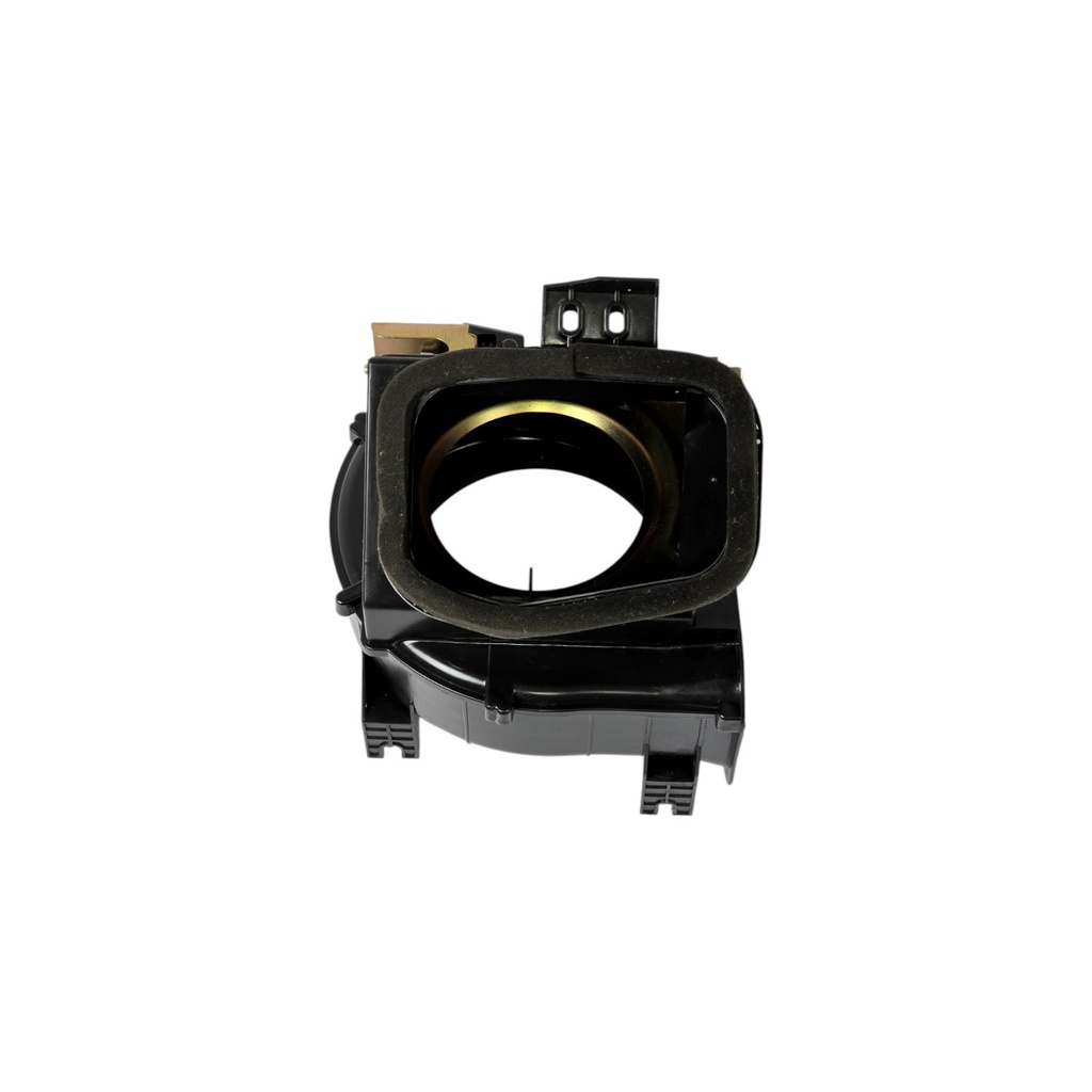 63c237ff-506a-46f6-adcd-0f6610ef2e07