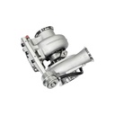 b9ec702f-78a6-4615-adb4-4003b893ac24