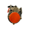16ec5572-8b15-408e-bfc9-3fed6dcdae5a