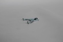 4250100e-9060-4af7-8806-0aa53c56e69b