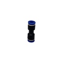 31fdc947-efa4-4db5-811d-2ad58687db65