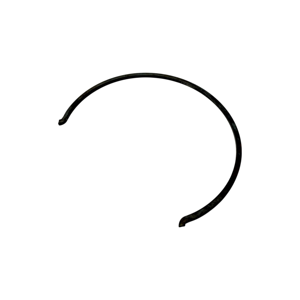 b1ffeffe-5b48-4950-a653-5753383e33fa