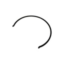 b1ffeffe-5b48-4950-a653-5753383e33fa