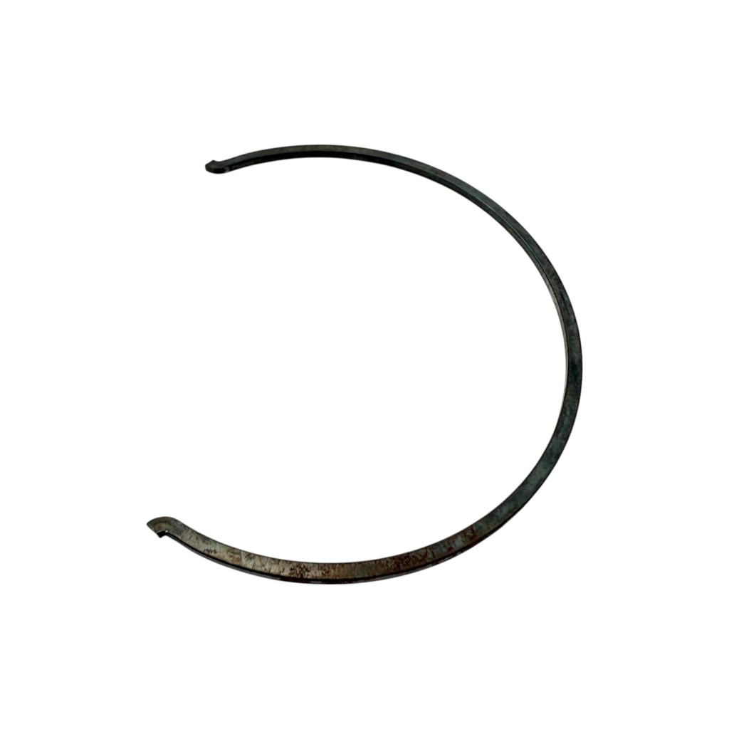 e5be601d-5729-4a90-92b4-8c654576b7ec