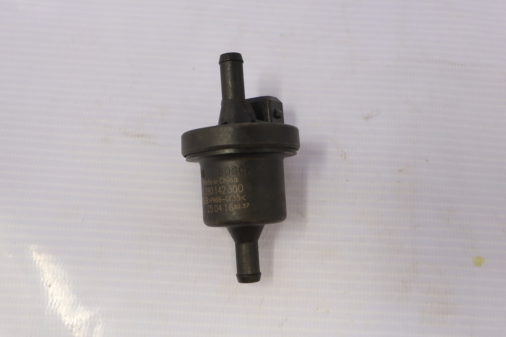78e3db97-f382-40b5-92cf-b8e2dc18bf54
