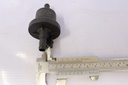 01ce8ec3-c415-4c59-beb3-ab08c18a9f59