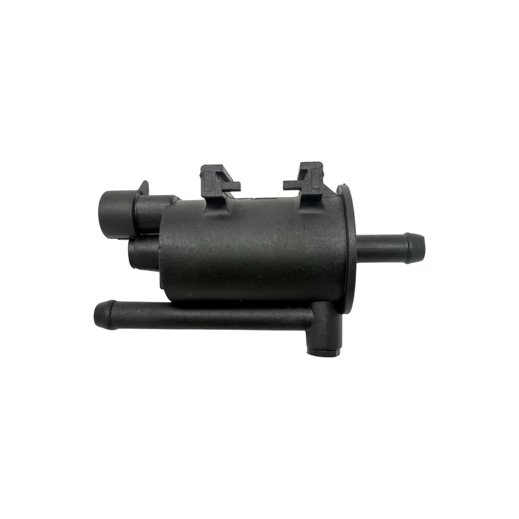 02c18e5b-faba-4e93-a3a1-be2b94f9ba6f