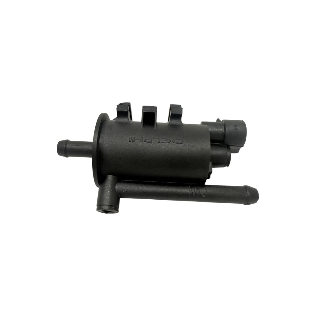 3ec64f88-85ac-41b9-ba3f-83b179f18475