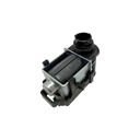 d2bdace8-eb4d-4102-9517-23e3eb11f176
