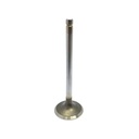 fafe189d-8442-4ede-a817-1f320811d2c4