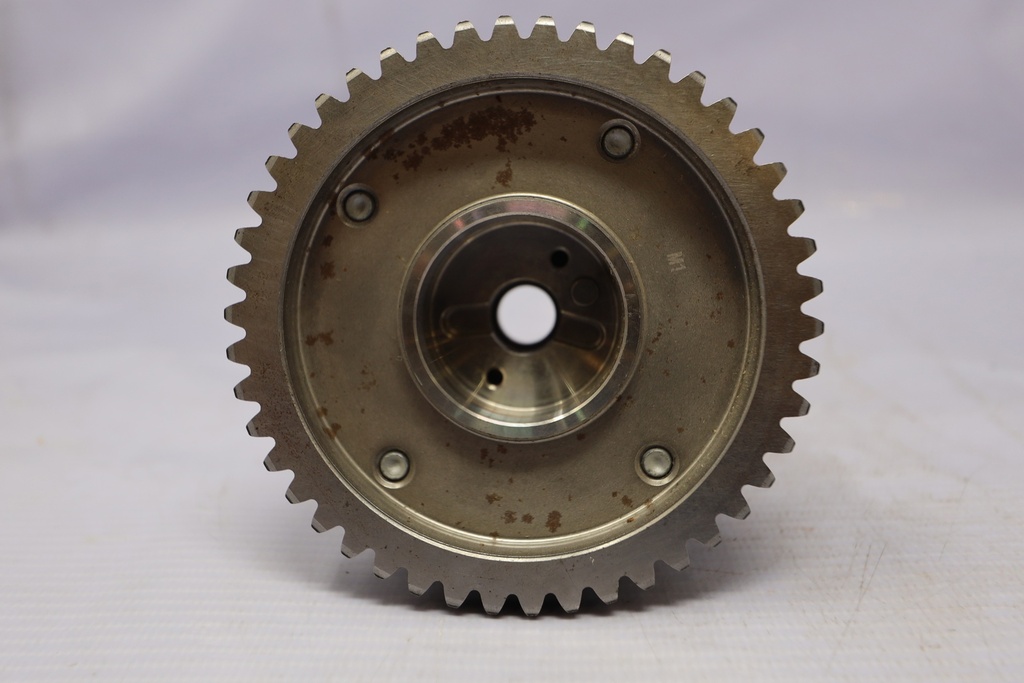 5f103ce3-6a87-40c4-9cca-e9927ef055db