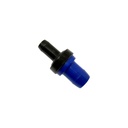 a9c36bc8-17b0-4d31-80b9-bdf9ac32105a