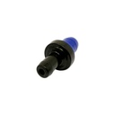 807ef326-0ba2-42d8-b16c-87902f33be23