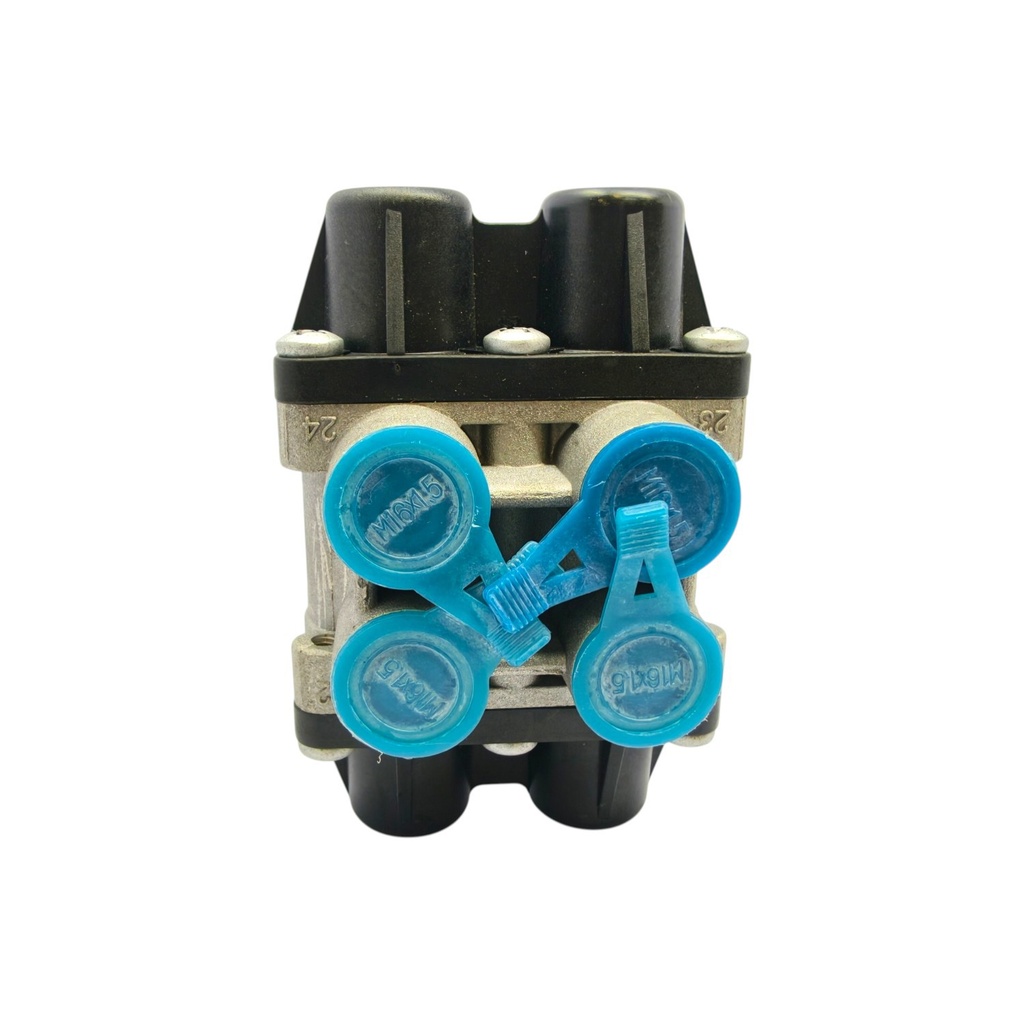 dafe5b95-47d1-4895-a96a-53a471cb374c