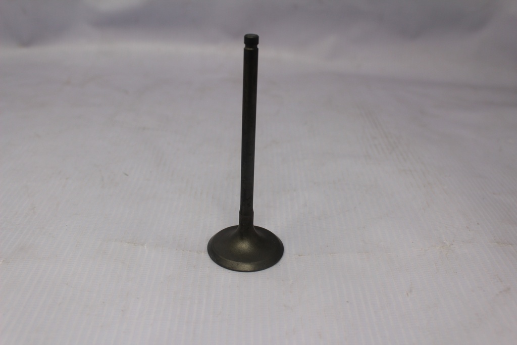 cd987fe7-1f2f-44a2-b9a6-4123f62acef0