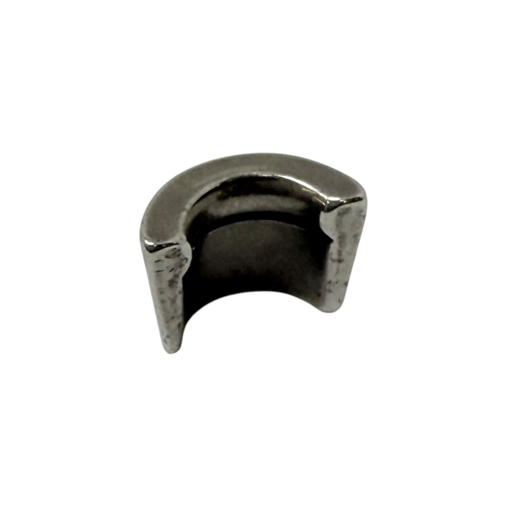 c9e4e15e-12f9-452e-bd82-7e656411a70f
