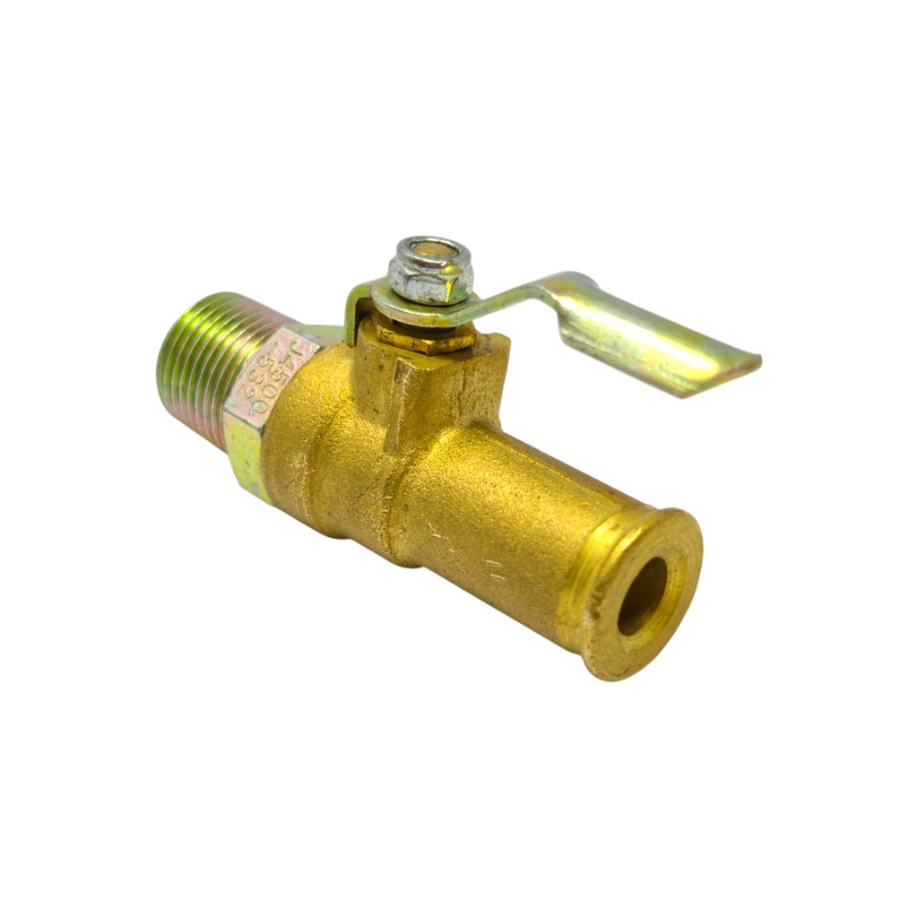 faf1a03f-b31a-46ef-bfe7-b8324c473051