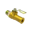 faf1a03f-b31a-46ef-bfe7-b8324c473051