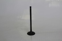 cb9ca186-3810-41f3-8ba2-2da29643eb07