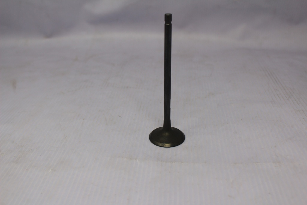 a04ce550-c3ef-4624-b23d-fe2144e89e7f