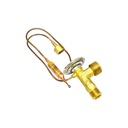 eca1895e-45f3-4058-9943-f1a074d02b6f