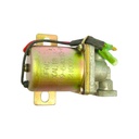 ddb6a33d-b937-4fc5-af93-33a1cb54b34b