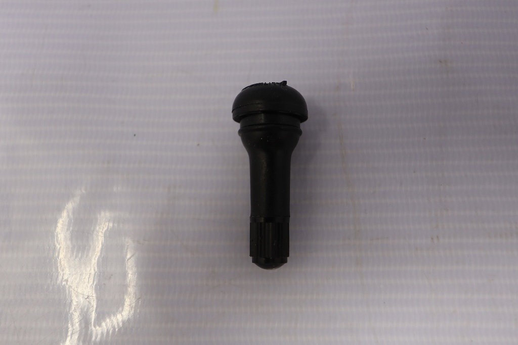 95dc1995-3f40-4752-a1a2-7e70baf79b71