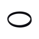 5de749f3-d516-4c2c-803a-fa39a44d362f