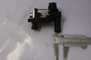 f18951db-e6be-4a09-8765-50a9235673df