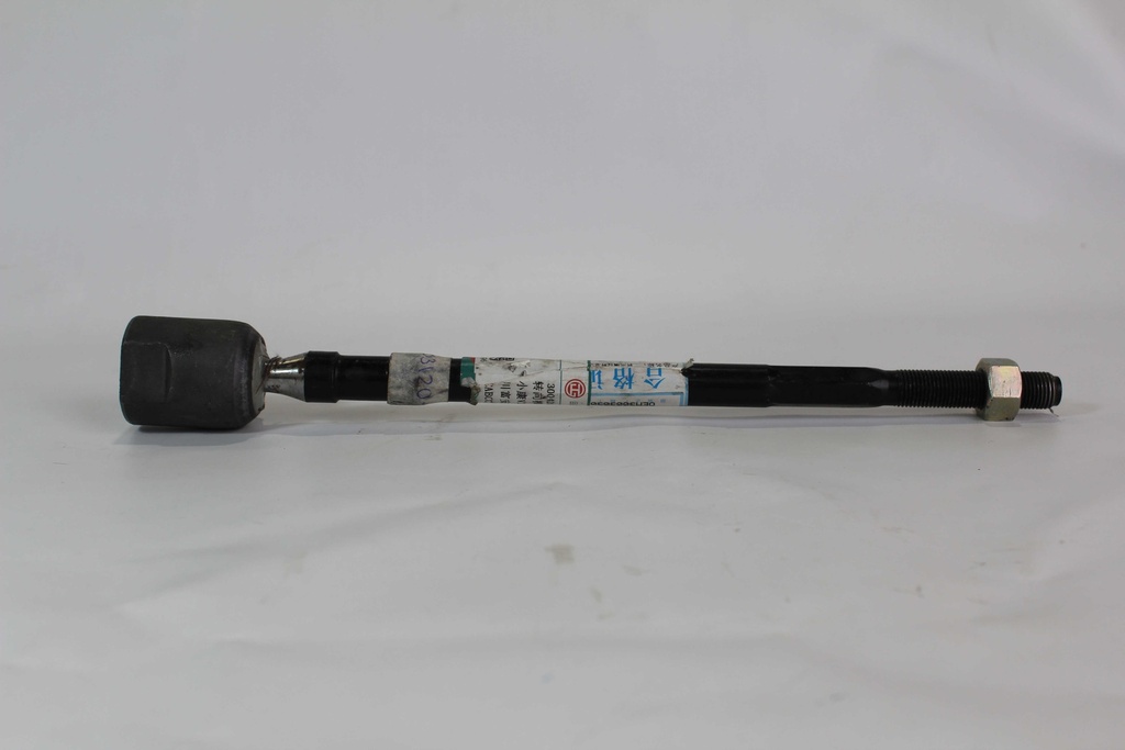 74321627-b758-450d-8b7d-88b778c4b8d3