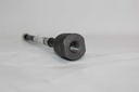 a533bcd6-41cd-4afc-885a-5c43415ab62f