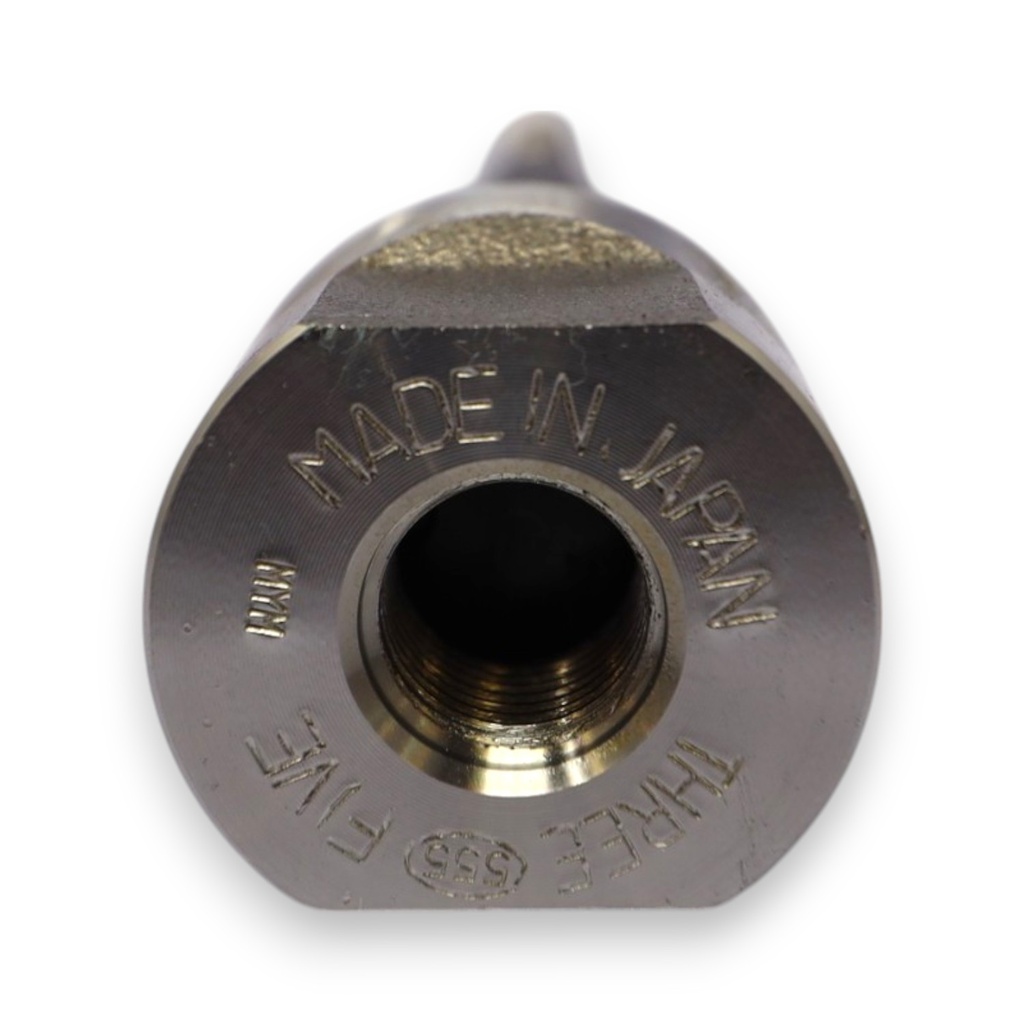 4f51051b-0477-452c-8d74-0ea42b194d34