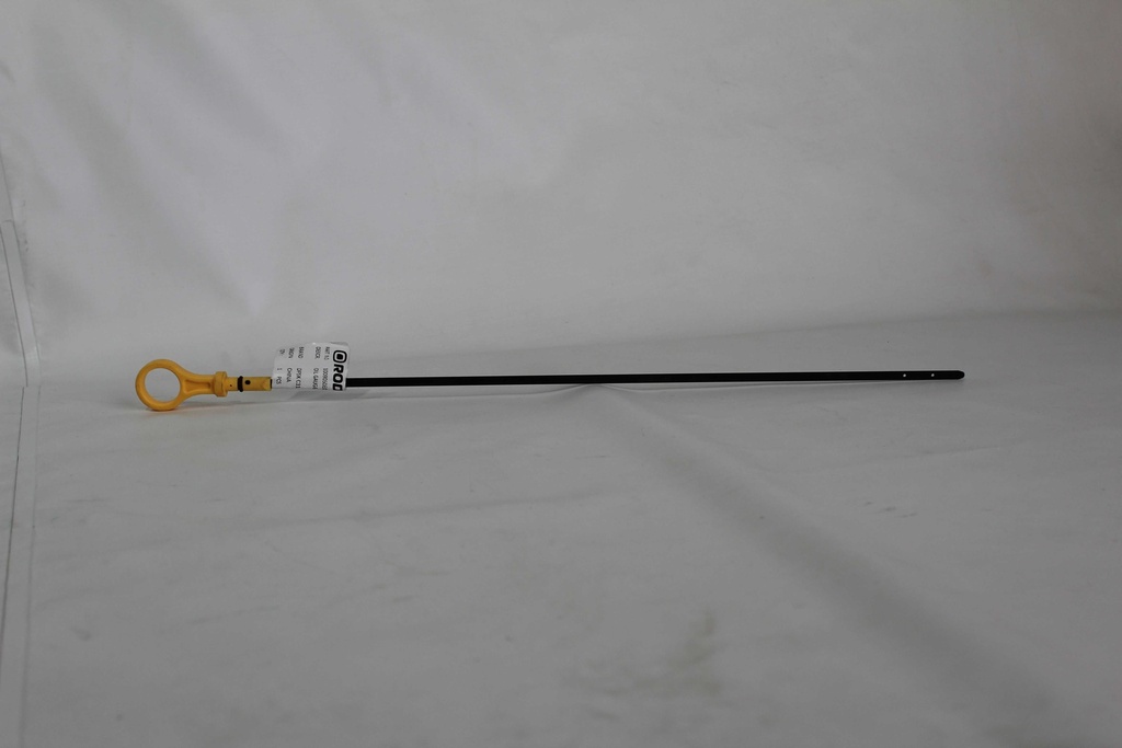42b85fef-bf06-46dc-862d-74c6da12c8ae