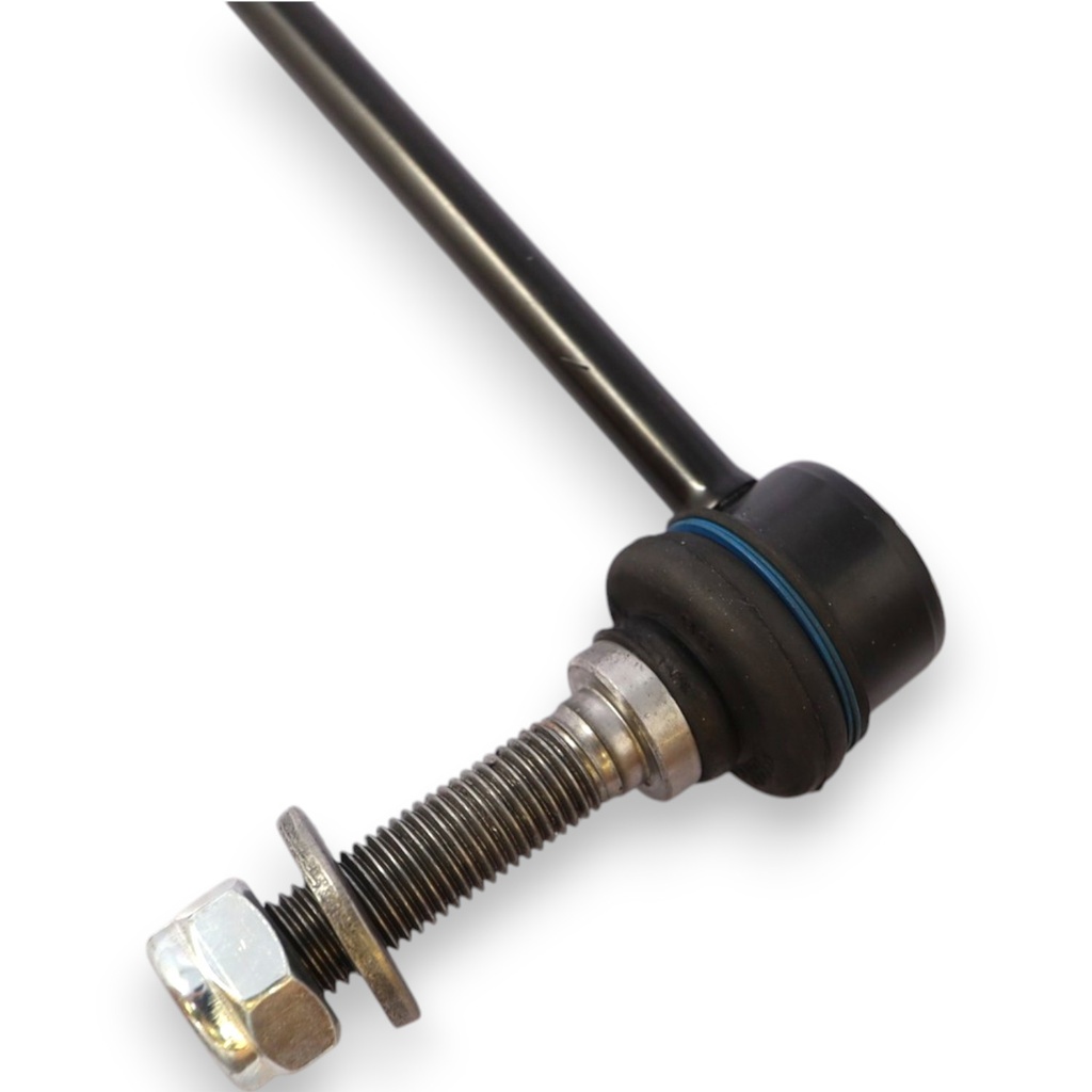 ced15471-7201-4440-ac75-3ba3fbb717c9
