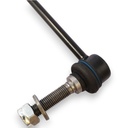 ced15471-7201-4440-ac75-3ba3fbb717c9