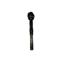 613a2075-7756-45f0-9389-a0c532efccfc