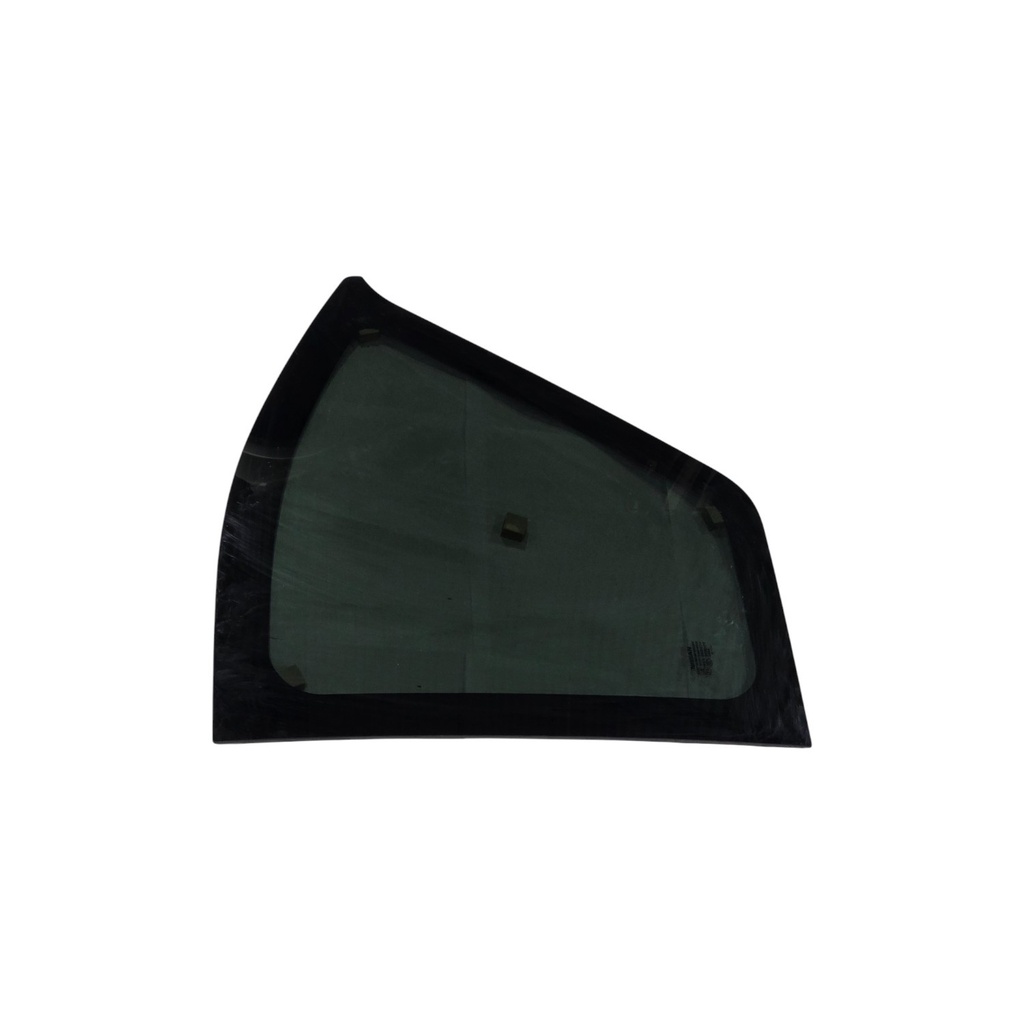 fa169817-3d64-4931-b104-170b05f8a2c8