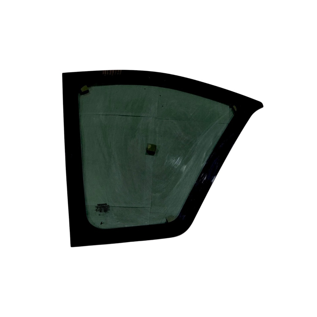 795ff09e-7ebb-46a7-8126-93ba91f2a66f